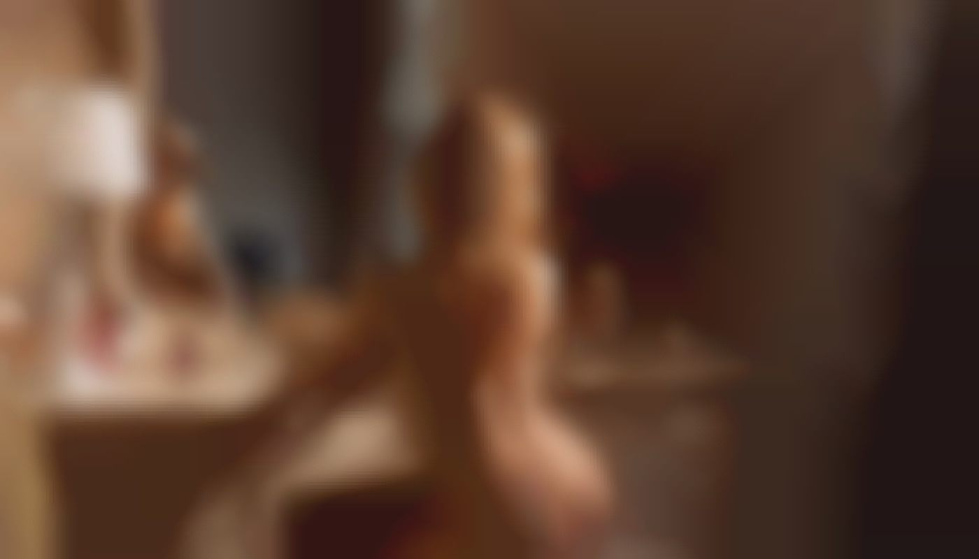 Comment les jeux hentai transforment-ils l'industrie du divertissement pour adultes ?