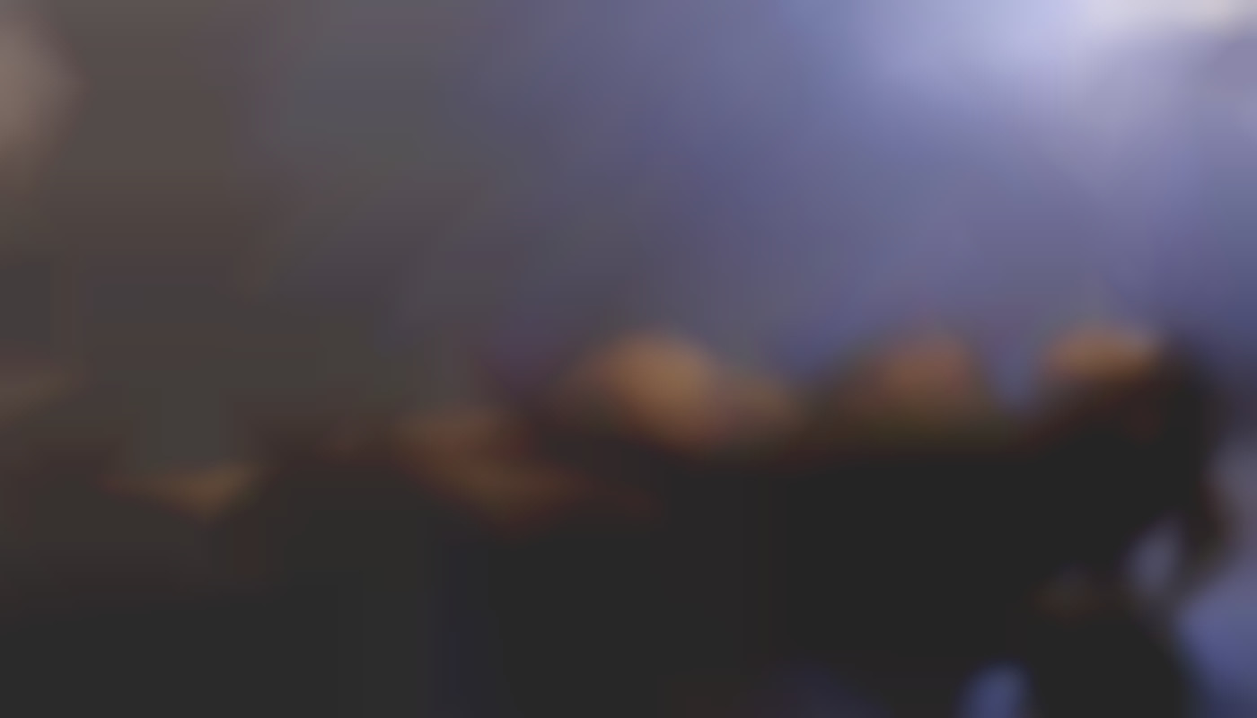 Comment les rencontres vocales redéfinissent la connexion intime ?