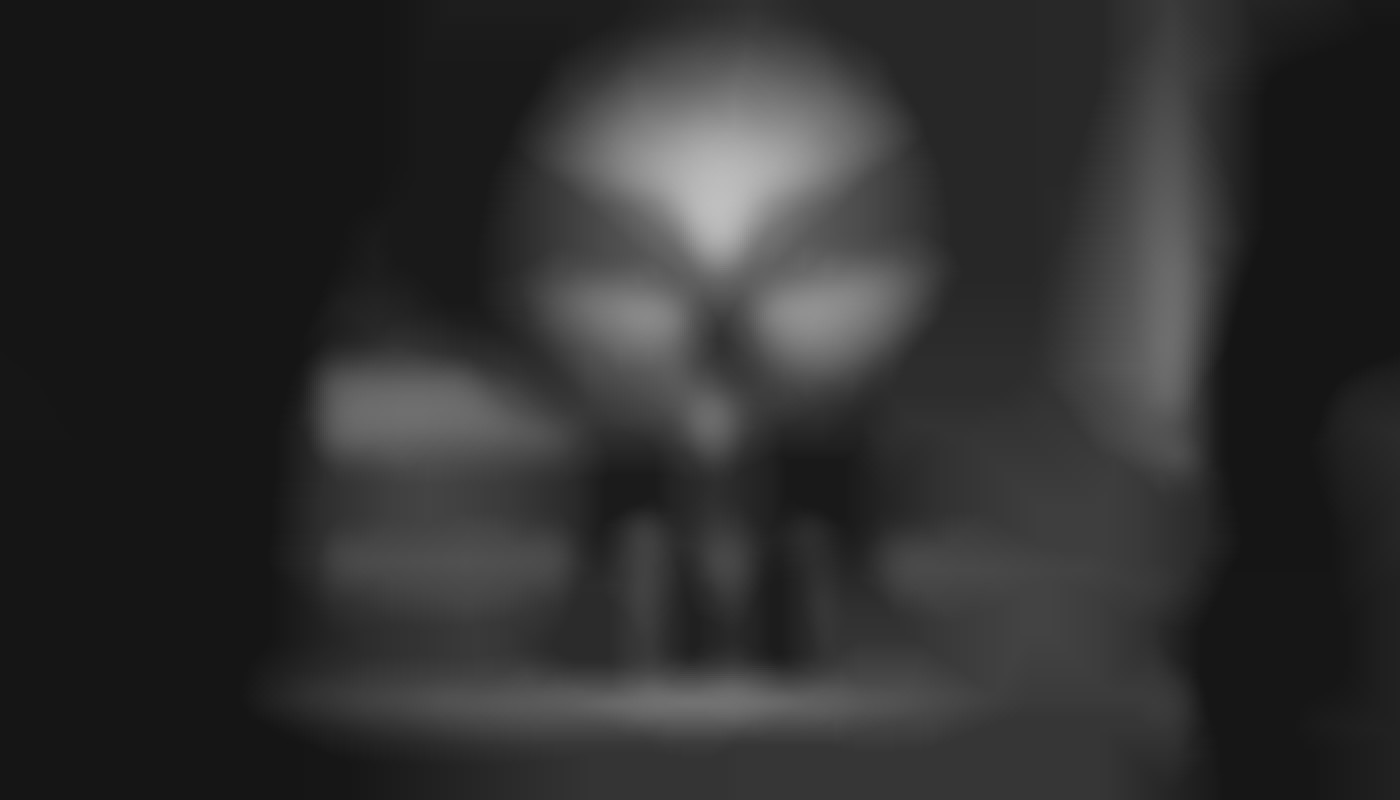 Exploration des avantages des jeux pour adultes sur divers appareils