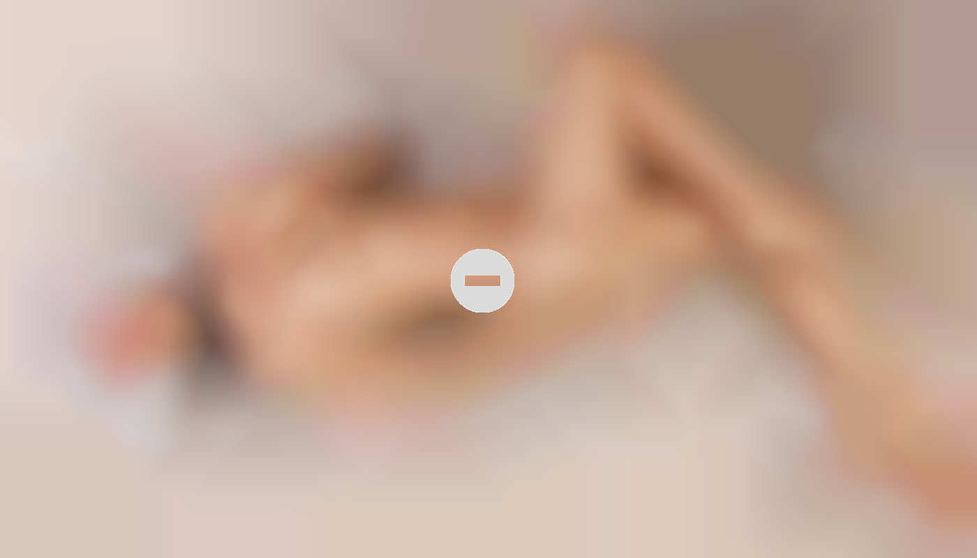 Comment les rencontres vocales redéfinissent la connexion intime ?